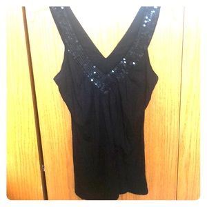 Michael Kors Tank Top